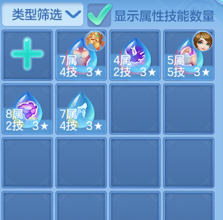 c291f3355c92383f524b00875a3e4dee.png