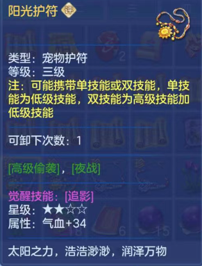 d2f280b63ae82b5e55f17745704b5cce.png