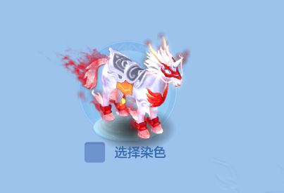 微信图片_20260702171746_140_3066.png
