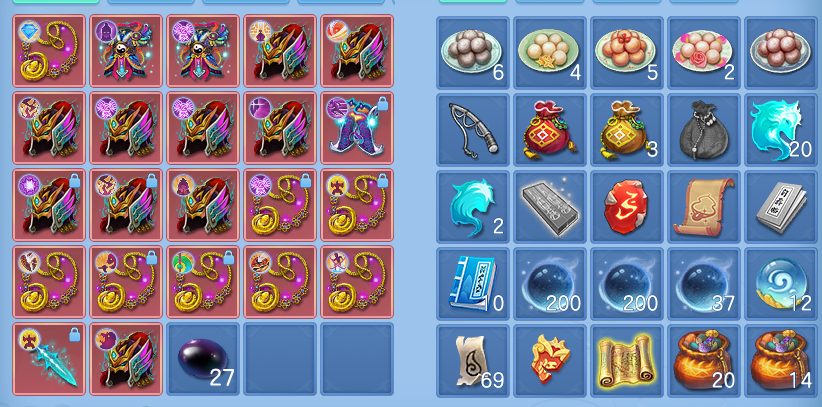 ScreenShot_2026-07-02_153130_242.png