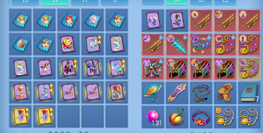 ScreenShot_2026-07-02_153150_159.png