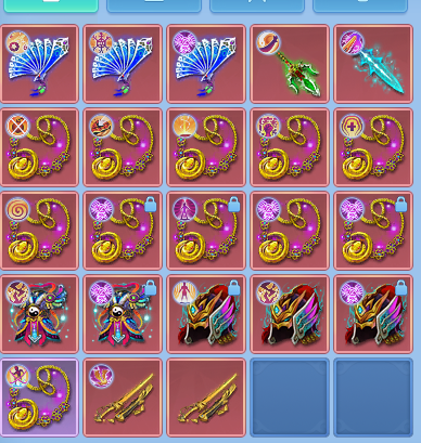 ScreenShot_2026-07-02_153209_014.png
