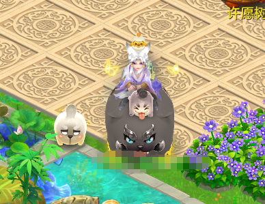 ScreenShot_2026-07-02_153255_143.png