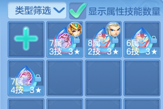 微信图片_20260702171358.png