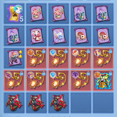 微信图片_20260702171530.png