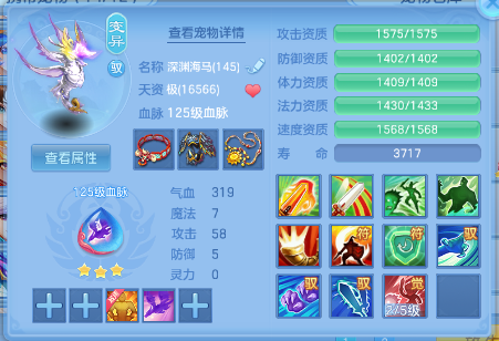微信图片_20260702125604_45_14583.png