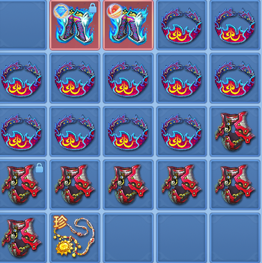 2beb6a2be4bd638228ea91565733a797.png