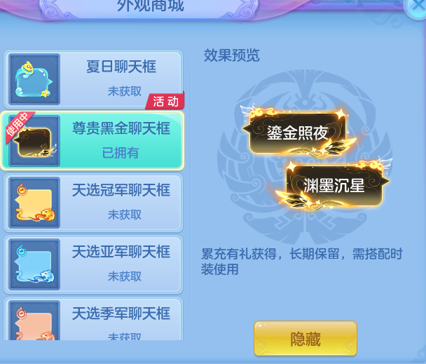 7b1a987d9d22fbb47b481de1672e9ea1.png