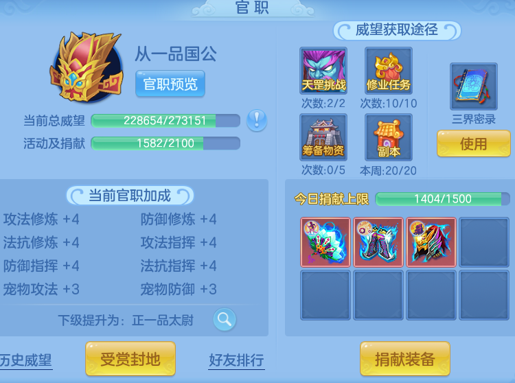 8f3355fe6a507c48f7b7274ae4ac19db.png