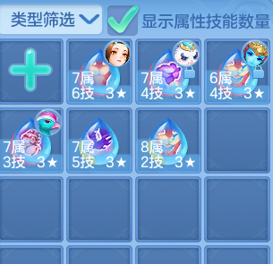 23978ded554d29e9c430941f6c77559d.png