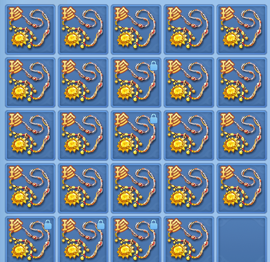 aa05fa5d5cf63ff681eb0f6fdc2f6177.png