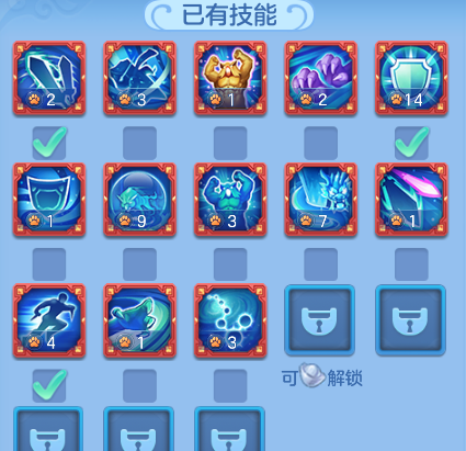 6b5823af6b3a501d244d25bf1c115e05.png