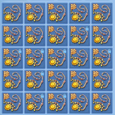 06f1dadcf0f078dcf7380a2594519f73.png