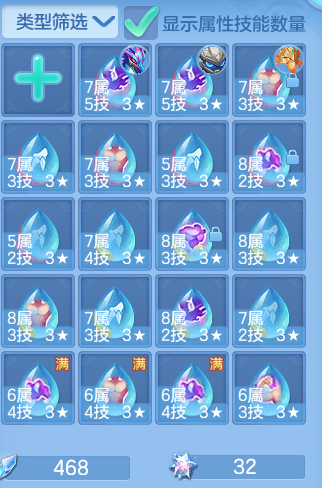 24c077a9fc94498d6a6ab2c2c431be6e.png