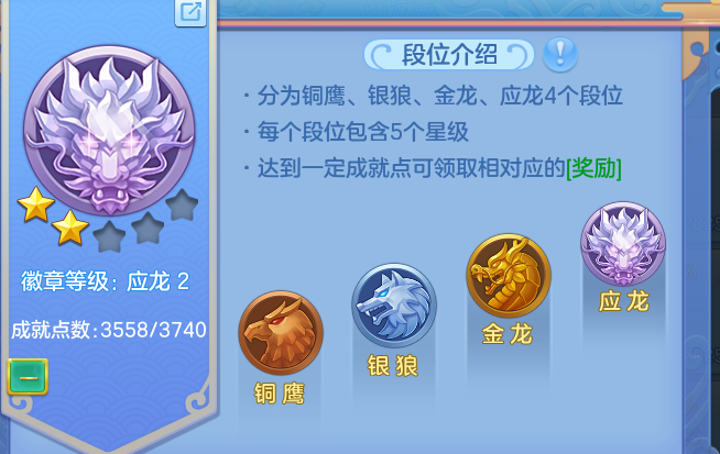 70c38a7265f460010872966fb3f3a7ff.png