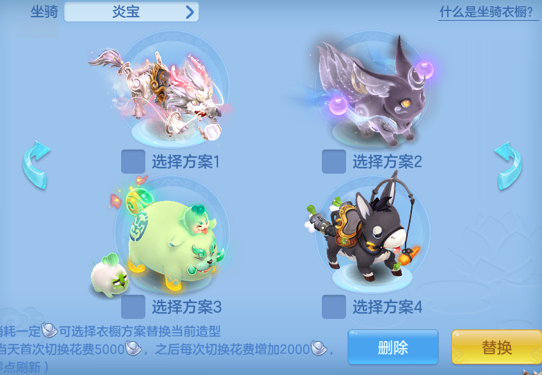 a670c1d8fa081ebcba8029df78c74271.png