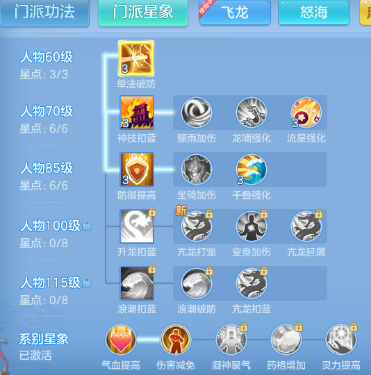 d58d9feb90d173f859004d255935681d.png