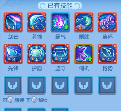 5cb5f0281d0cbc99cbe0a94075257871.png