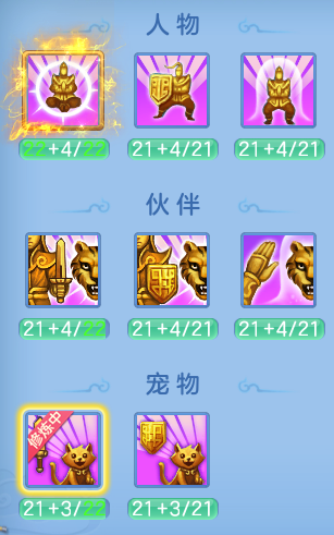 20764275e4ad00550b2c294b207fdde7.png