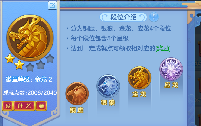 da929e9c0dceaced958a2aebfad5f60a.png