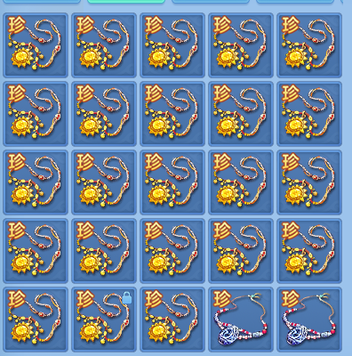 0b5cf76be173141c5471b53eeede1083.png