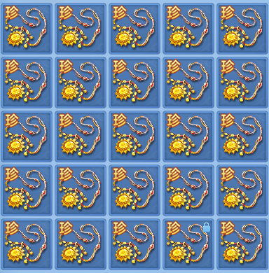 36d0a59b47eabcd0e6a1fbdc02e80275.png
