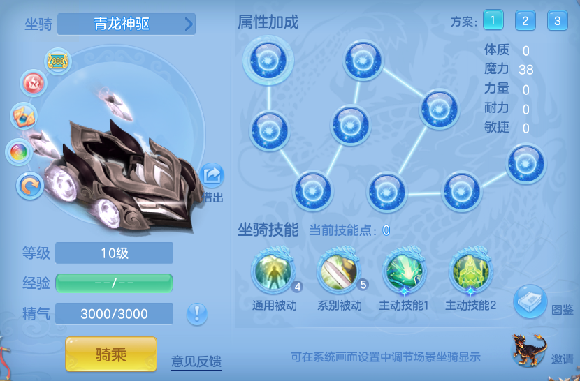 0415ab10221aa93a98e2bec5089451eb.png
