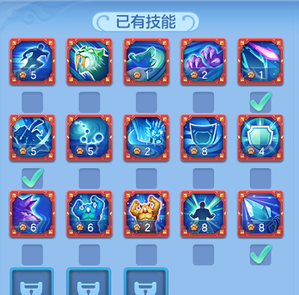 c4bda7872bed4c9387783dfe885b2006.png