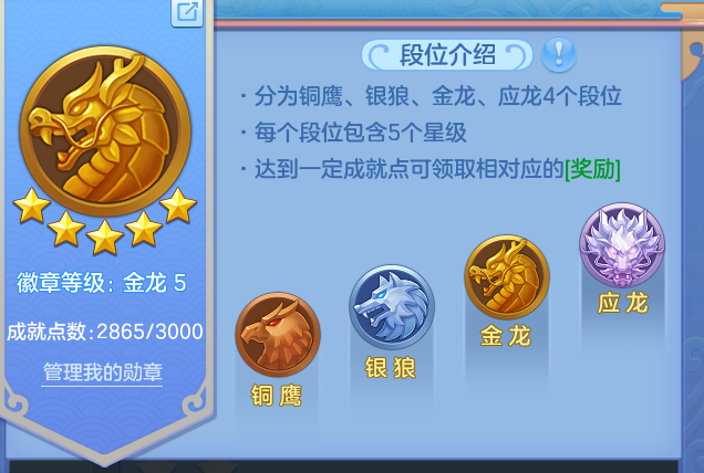 9ccf8d2311eeac09817cbd999e7ac18f.png