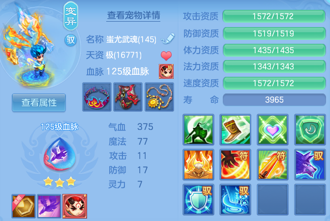 d321c74c5f9914c438d6afaf317e5474.png