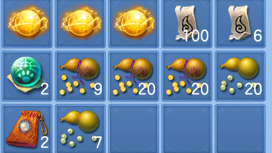 12c0e758be5c43aab786265f28b6126b.png