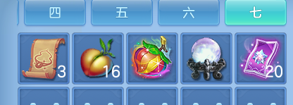888fae52cc28ee5b0d24810e45bc4b37.png