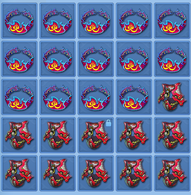 6651225671b1ff6d43dff3f0363754eb.png