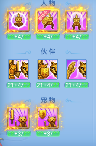 b5b638d2d18cde534802670f3c92d4de.png