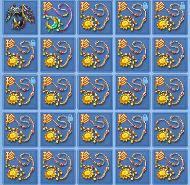 d8a302fbd11eb29543ed7eb5f0f6045a.png