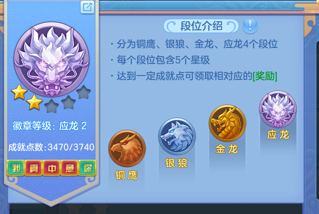5fea332afe859d2695d1fce90f1431c8.png