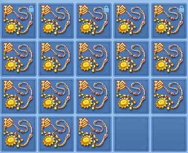 36e3747ac553242119e1200a318f5713.png