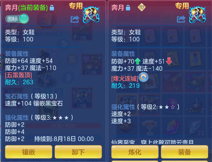 4418d927133849d14fa1cbebebe2aae6.png