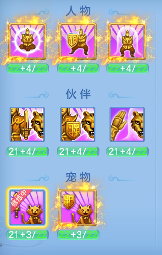 ec18fa284199bfbbbd0bd141d028a3a2.png