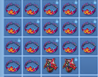 8cfd914b3e04a819bca7b2d2b9fa2f7f.png