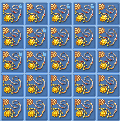 65c5541351d5f278246545e0de37e432.png