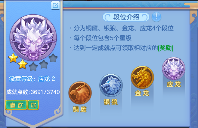 de4d5b611a24f472fffe6993e6cd9968.png