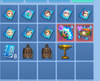 ScreenShot_2026-07-03_151000_250.png