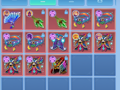 ScreenShot_2026-07-03_151005_857.png