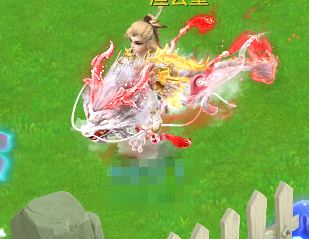 ScreenShot_2026-07-03_151109_505.png