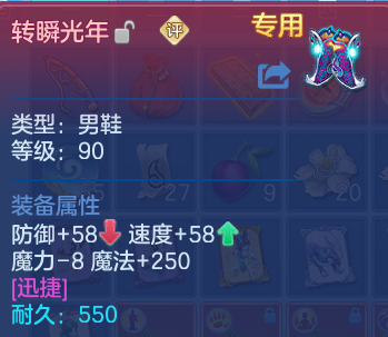 微信图片_20260703123507.png