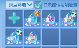 微信图片_20260703123948.png