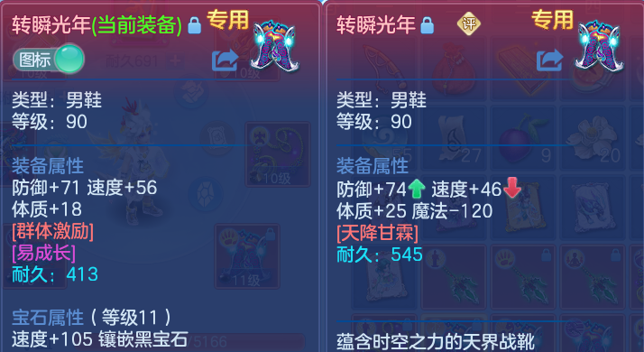 微信图片_202607031234591.png