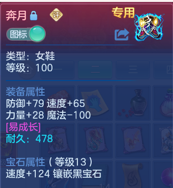 微信图片_20260703163511.png