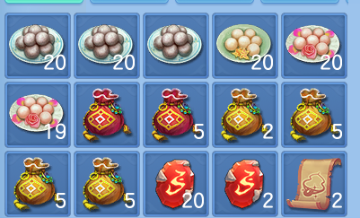 微信图片_20260703163821.png